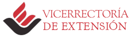 Vicerrectoría de Extensión